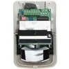 PIR JUTIKLIS DS778 BOSCH