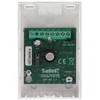 PIR JUTIKLIS GRAPHITE SATEL