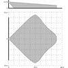 PIR JUTIKLIS GRAPHITE SATEL