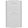 PIR JUTIKLIS ISC-BPR2-W12 BOSCH