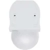 PIR JUTIKLIS MD-08B7 AC 230V FOR LIGHTING CONTROL EL HOME