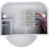 PIR JUTIKLIS MD-12B7 AC 230V FOR LIGHTING CONTROL EL HOME