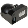 PIR JUTIKLIS MD-13B7 AC 230V FOR LIGHTING CONTROL EL HOME