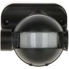 PIR JUTIKLIS MD-13B7 AC 230V FOR LIGHTING CONTROL EL HOME