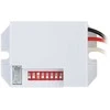 PIR JUTIKLIS MD-19B7 FOR LIGHTING CONTROL EL HOME