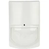 Blow Detektoriaus anga PIR Swan Quad