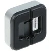 PIRŠTŲ ATSPAUDŲ SKAITYTUVAS + RFID ASM101A DAHUA