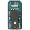 PIRŠTŲ ATSPAUDŲ SKAITYTUVAS + RFID ATLO-RFM-505