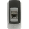 PIRŠTŲ ATSPAUDŲ SKAITYTUVAS + RFID ATLO-RFM-505