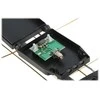 TST RTV antenaA ASP-8