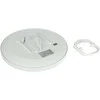 Plafon POPLAR LED lubinis šviestuvas 18 W, 1400 lm, 4000 K