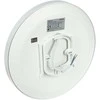 Plafon POPLAR LED lubinis šviestuvas 18 W, 1400 lm, 4000 K