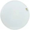 Plafon POPLAR LED lubinis šviestuvas 18 W, 1400 lm, 4000 K
