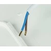 Plafon POPLAR LED lubinis šviestuvas 18 W, 1400 lm, 4000 K