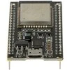PLĖTROS RINKINYS ESP32-ESP-WROOM-32 Espressif