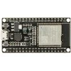 PLĖTROS RINKINYS ESP32-ESP-WROOM-32 Espressif