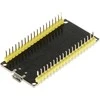 PLĖTROS RINKINYS ESP32-ESP-WROOM-32 Espressif