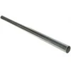 TST PLIENINIS STIEBAS VZ10050 1 m