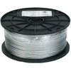 TST PLIENINIS TROSELIS LS-3/200
