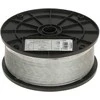 TST PLIENINIS TROSELIS LS-3/200/PVC