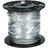 TST PLIENINIS TROSELIS LS-4/200