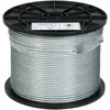 TST PLIENINIS TROSELIS LS-4/200/PVC