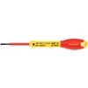 STANLEY IZOLIUOTAS ATSUKTUKAS FATMAX FLAT 2.5* 50