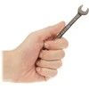 PLOKŠČIAS SU AKIMI RAKTAS ST-STMT95787-0 9 mm STANLEY