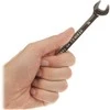 PLOKŠČIAS SU AKIMI RAKTAS ST-STMT95788-0 10 mm STANLEY