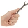 PLOKŠČIAS SU AKIMI RAKTAS ST-STMT95789-0 11 mm STANLEY