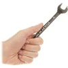 PLOKŠČIAS SU AKIMI RAKTAS ST-STMT95791-0 13 mm STANLEY