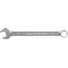 PLOKŠČIAS SU AKIMI RAKTAS ST-STMT95791-0 13 mm STANLEY