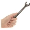 PLOKŠČIAS SU AKIMI RAKTAS ST-STMT95793-0 17 mm STANLEY