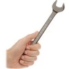PLOKŠČIAS SU AKIMI RAKTAS ST-STMT95912-0 19 mm STANLEY