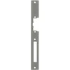 TST PLOKŠTELĖ SZZ-30
