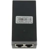 POE MAITINIMO ADAPTERIS POE-48/NX-1G 24 W DELTA NETWORK