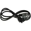POE MAITINIMO ADAPTERIS POE-48/NX-1G 24 W DELTA NETWORK