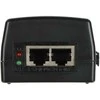 Delta POE MAITINIMO ADAPTERIS POE-48/NX-48W 48 W
