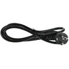 Delta POE MAITINIMO ADAPTERIS POE-48/NX-48W 48 W