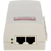 TST POE MAITINIMO ŠALTINIS SPT-1/1P 15,4 W