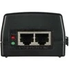 TST POE MAITINIMO ADAPTERIS SPT-1G/1G-60W-H 60&nbsp;W