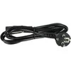 TST POE MAITINIMO ADAPTERIS SPT-1G/1G-60W-H 60&nbsp;W