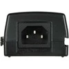 TST POE MAITINIMO ADAPTERIS SPT-1G/1G-60W-H 60&nbsp;W