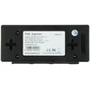TST POE MAITINIMO ADAPTERIS SPT-1G/1G-60W-H 60&nbsp;W