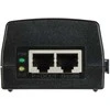 TST POE MAITINIMO ŠALTINIS SPT-1G/1G-90W-H 90W