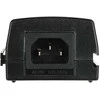 TST POE MAITINIMO ŠALTINIS SPT-1G/1G-90W-H 90W