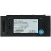 TST POE MAITINIMO ŠALTINIS SPT-1G/1G-90W-H 90W