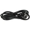 TST POE MAITINIMO ŠALTINIS SPT-1G/1G-90W-H 90W