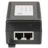 Įkroviklis POE SPT-1G/1GP-30W-S 30 W