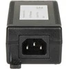Įkroviklis POE SPT-1G/1GP-30W-S 30 W